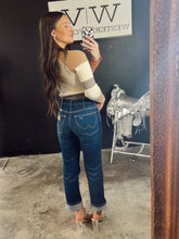 Load image into Gallery viewer, Wrangler Wild West 603 Wild Ride Jeans- 25, 26, + 27