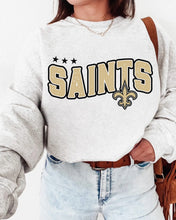 Load image into Gallery viewer, FOOTBALL