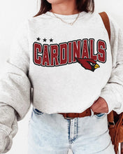 Load image into Gallery viewer, FOOTBALL