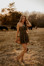 Load image into Gallery viewer, The Bella Dress