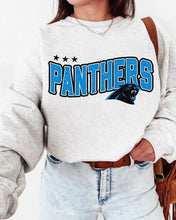 Load image into Gallery viewer, FOOTBALL