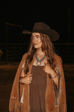 Load image into Gallery viewer, The Bella Dress