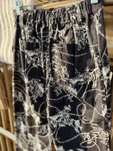 Load image into Gallery viewer, The Catching Cowboys Western Print Pants