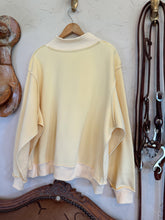 Load image into Gallery viewer, The Dillydally Sweatshirt