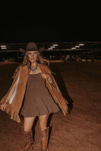 Load image into Gallery viewer, The Bella Dress