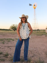 Load image into Gallery viewer, The Crawford Jeans in Medium Wash