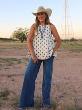 Load image into Gallery viewer, The Crawford Jeans in Medium Wash