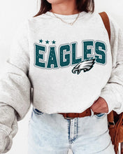 Load image into Gallery viewer, FOOTBALL