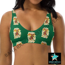 Load image into Gallery viewer, Yeehaw Ride 'Em Cowboy Bikini