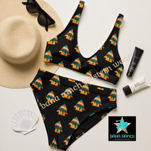 Load image into Gallery viewer, Yeehaw Desert Arrowhead Bikini