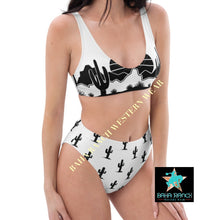 Load image into Gallery viewer, Yeehaw Desert Bikini