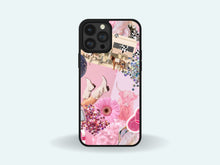 Load image into Gallery viewer, Custom iPhone Cases
