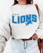 Load image into Gallery viewer, FOOTBALL