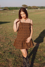 Load image into Gallery viewer, Landyn Dress MEDIUM