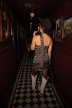 Load image into Gallery viewer, The Pretty Woman Skirt Set