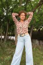 Load image into Gallery viewer, The Norris Jeans