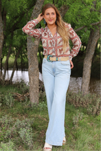 Load image into Gallery viewer, The Norris Jeans
