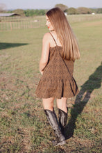 Load image into Gallery viewer, Landyn Dress MEDIUM