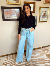 Load image into Gallery viewer, The Norris Jeans