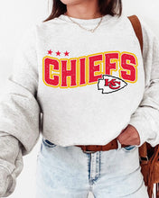 Load image into Gallery viewer, FOOTBALL