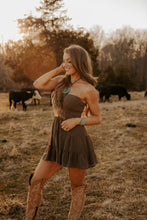 Load image into Gallery viewer, The Bella Dress