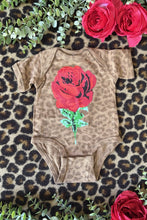 Load image into Gallery viewer, Isa Rosita Onesie