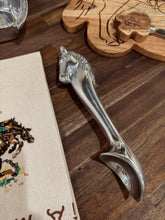 Load image into Gallery viewer, The Horse Ice Cream Scoop