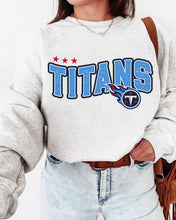 Load image into Gallery viewer, FOOTBALL