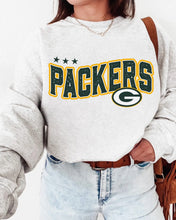 Load image into Gallery viewer, FOOTBALL