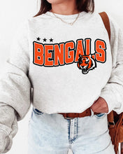 Load image into Gallery viewer, FOOTBALL