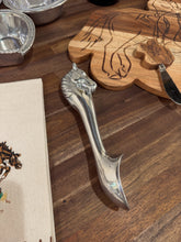 Load image into Gallery viewer, The Horse Ice Cream Scoop