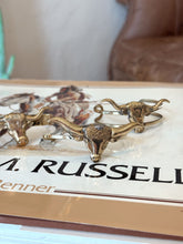Load image into Gallery viewer, The Gold Bracelet