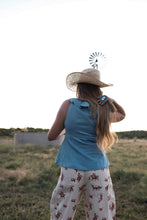 Load image into Gallery viewer, The Wickenburg Pants
