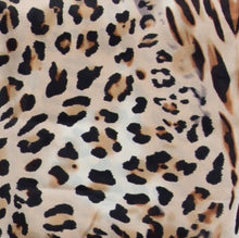 Load image into Gallery viewer, Printed Wild Rag