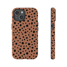 Load image into Gallery viewer, Phone Cases - Multiple designs & Phone Sizes