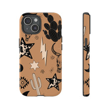 Load image into Gallery viewer, Phone Cases - Multiple designs & Phone Sizes