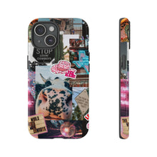 Load image into Gallery viewer, Phone Cases - Multiple designs & Phone Sizes