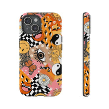 Load image into Gallery viewer, Phone Cases - Multiple designs & Phone Sizes