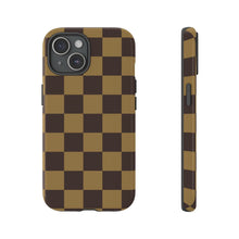 Load image into Gallery viewer, Phone Cases - Multiple designs & Phone Sizes
