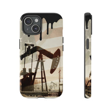 Load image into Gallery viewer, Phone Cases - Multiple designs & Phone Sizes