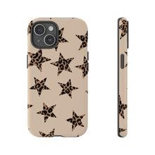 Load image into Gallery viewer, Phone Cases - Multiple designs & Phone Sizes