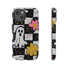 Load image into Gallery viewer, Phone Cases - Multiple designs & Phone Sizes