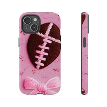 Load image into Gallery viewer, Phone Cases - Multiple designs & Phone Sizes