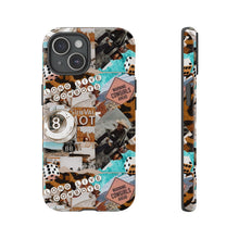 Load image into Gallery viewer, Phone Cases - Multiple designs & Phone Sizes