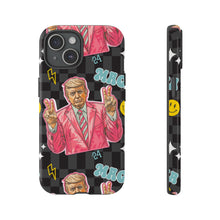 Load image into Gallery viewer, Phone Cases - Multiple designs & Phone Sizes