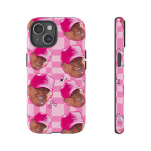 Load image into Gallery viewer, Phone Cases - Multiple designs & Phone Sizes