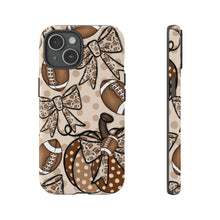 Load image into Gallery viewer, Phone Cases - Multiple designs & Phone Sizes