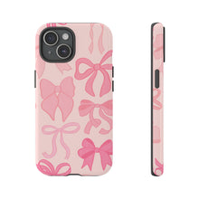 Load image into Gallery viewer, Phone Cases - Multiple designs & Phone Sizes