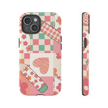 Load image into Gallery viewer, Phone Cases - Multiple designs & Phone Sizes