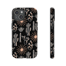 Load image into Gallery viewer, Phone Cases - Multiple designs & Phone Sizes